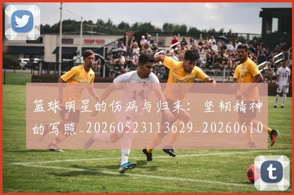 篮球明星的伤病与归来:坚韧精神的写照_20260523113629_20260610001015